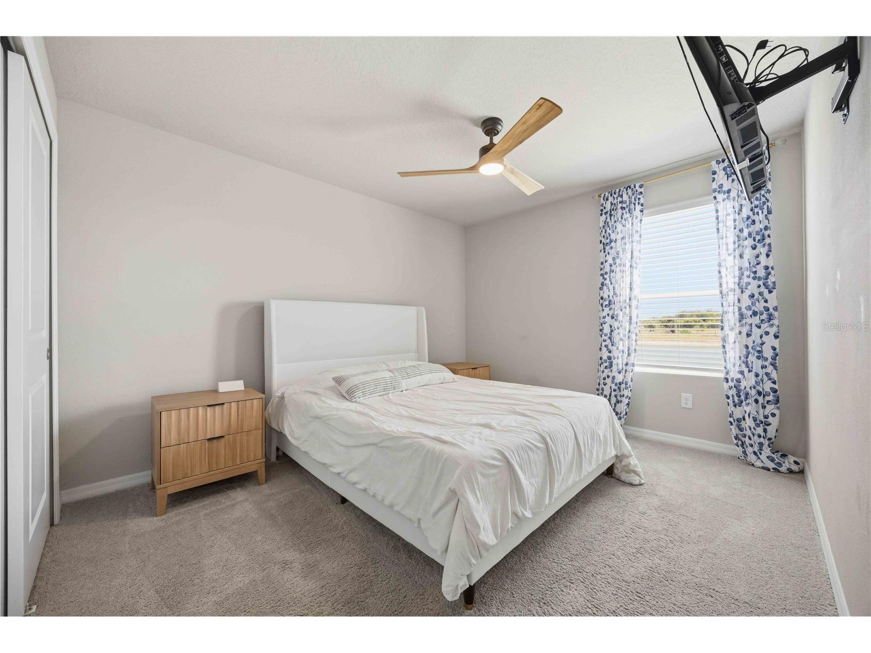 3424 Birdie Hawkins Lane Plant City FL 33566 S5143288 image13