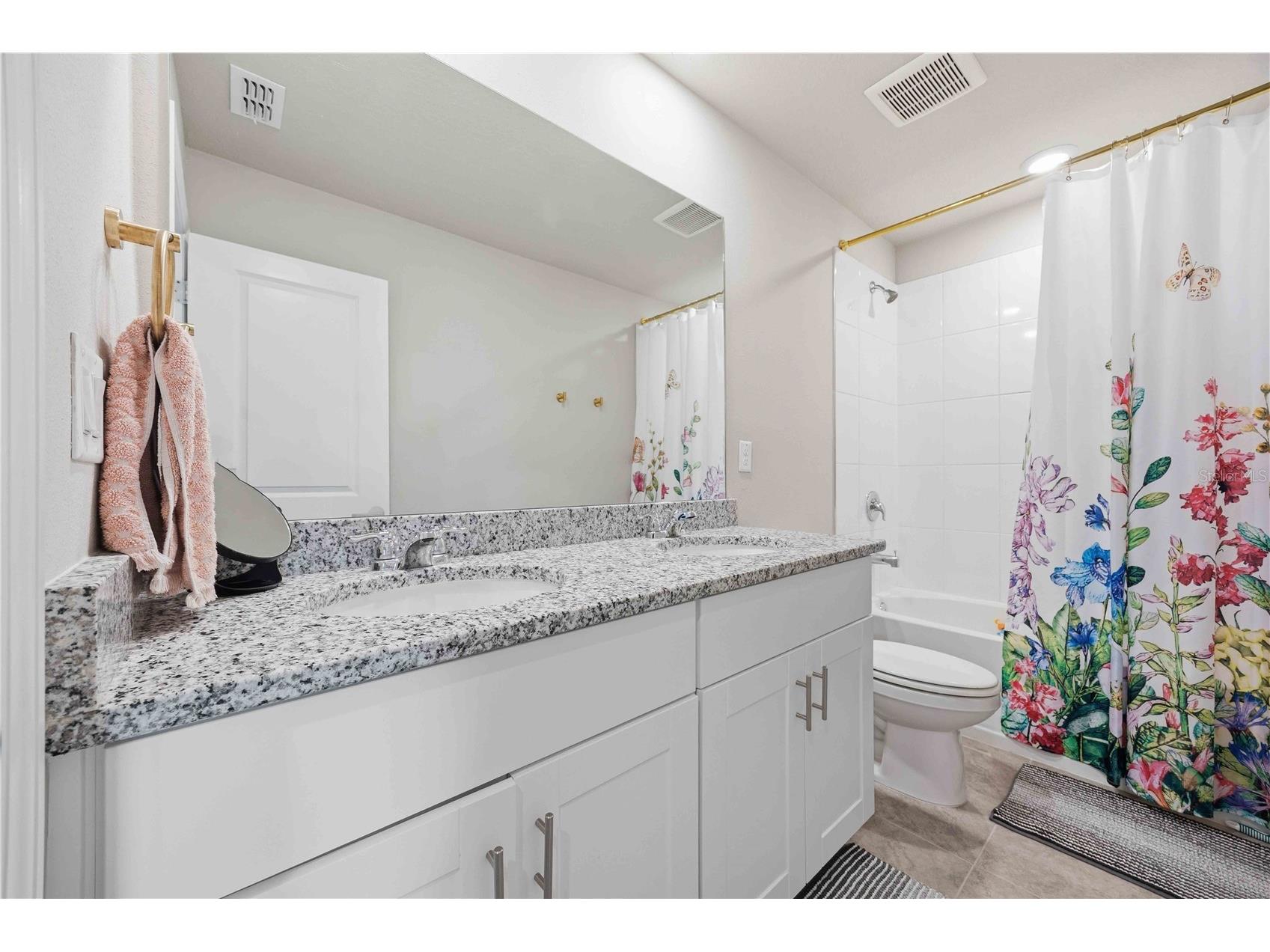 3424 Birdie Hawkins Lane Plant City FL 33566 S5143288 image14