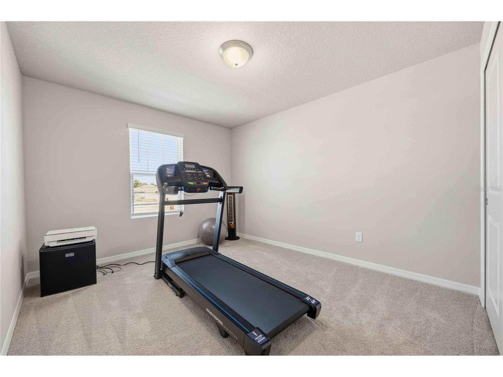 3424 Birdie Hawkins Lane Plant City FL 33566 S5143288 image15