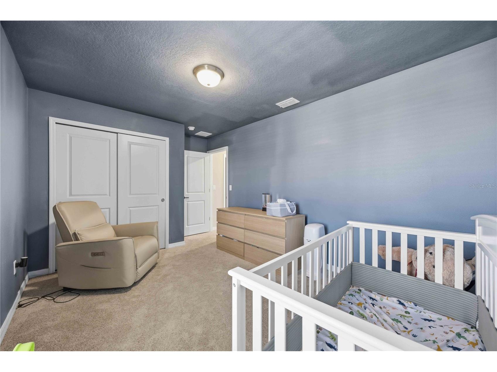 3424 Birdie Hawkins Lane Plant City FL 33566 S5143288 image16