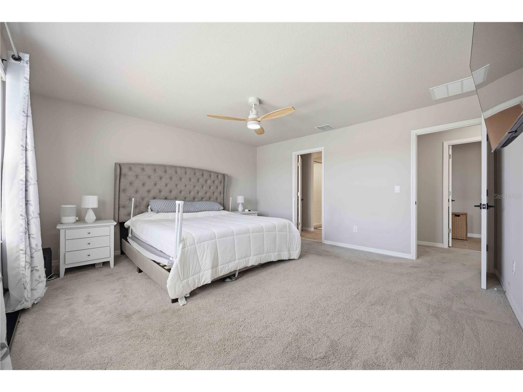 3424 Birdie Hawkins Lane Plant City FL 33566 S5143288 image17