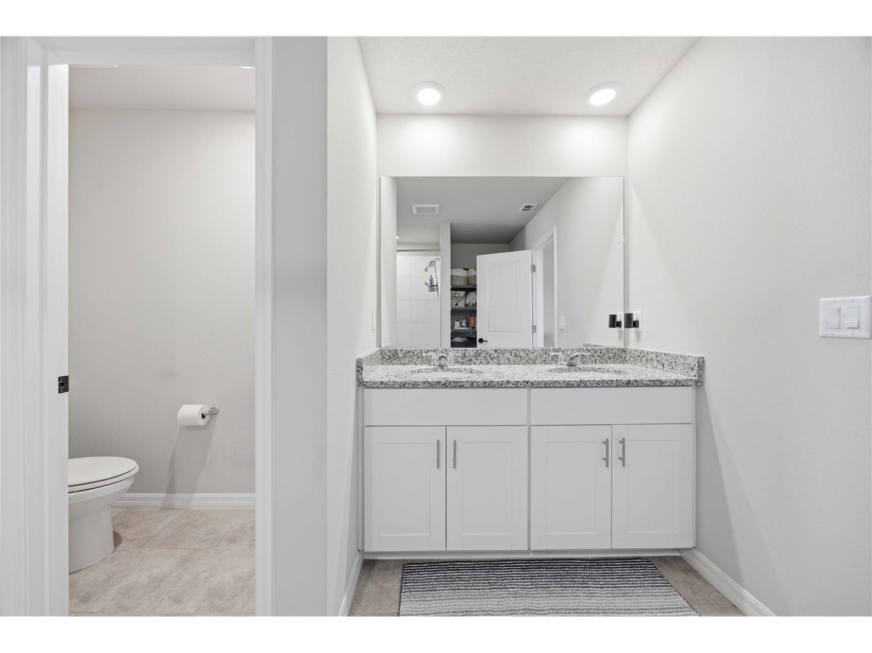 3424 Birdie Hawkins Lane Plant City FL 33566 S5143288 image18