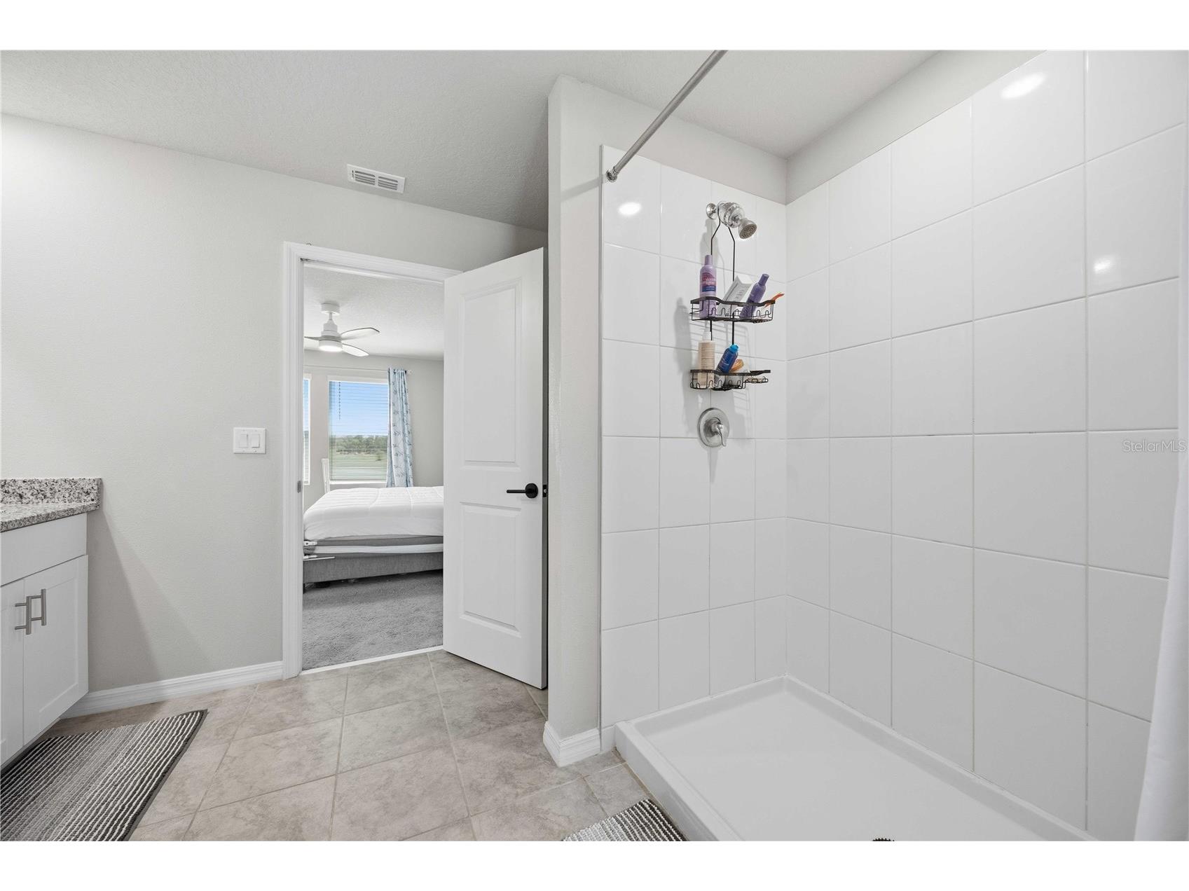 3424 Birdie Hawkins Lane Plant City FL 33566 S5143288 image19