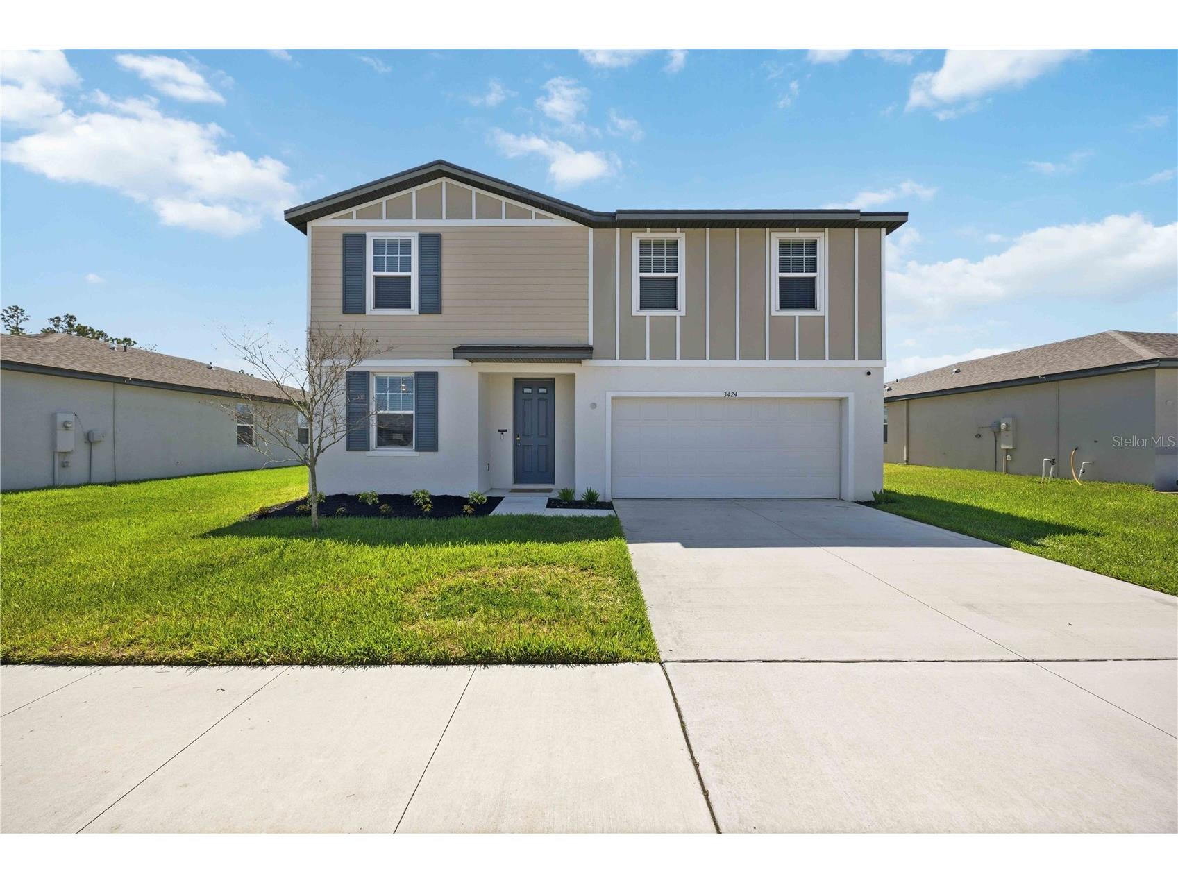 3424 Birdie Hawkins Lane Plant City FL 33566 S5143288 image2