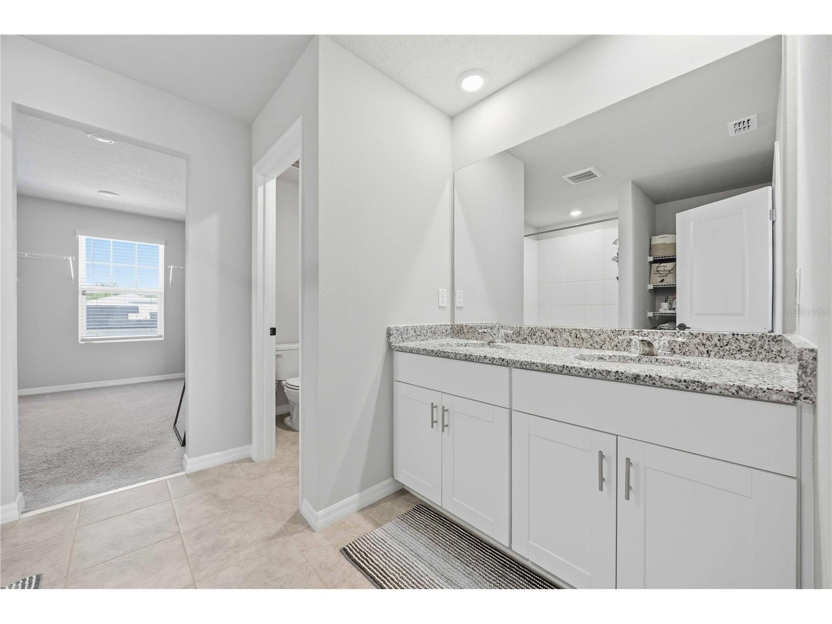 3424 Birdie Hawkins Lane Plant City FL 33566 S5143288 image20