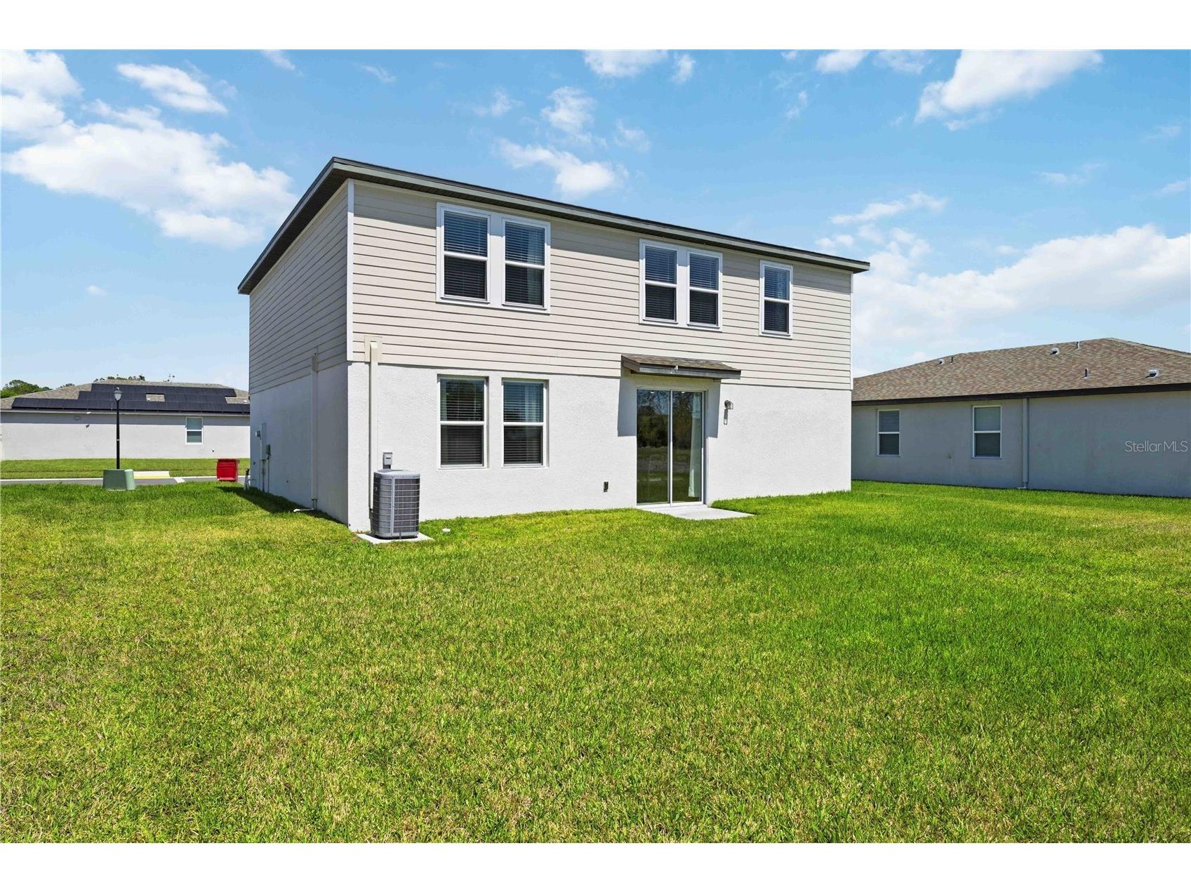 3424 Birdie Hawkins Lane Plant City FL 33566 S5143288 image23