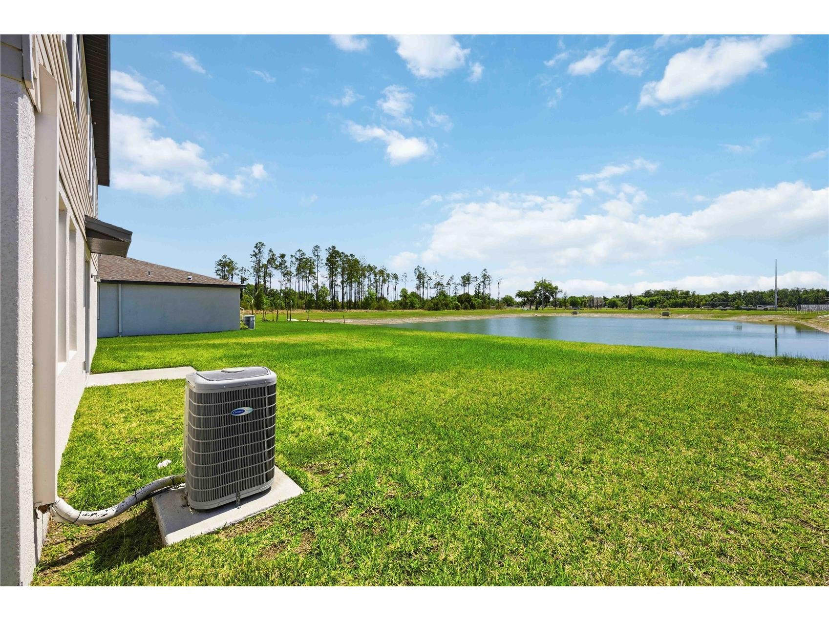 3424 Birdie Hawkins Lane Plant City FL 33566 S5143288 image24