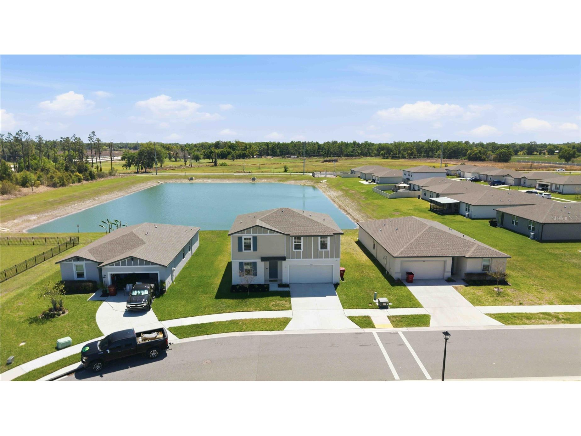 3424 Birdie Hawkins Lane Plant City FL 33566 S5143288 image25