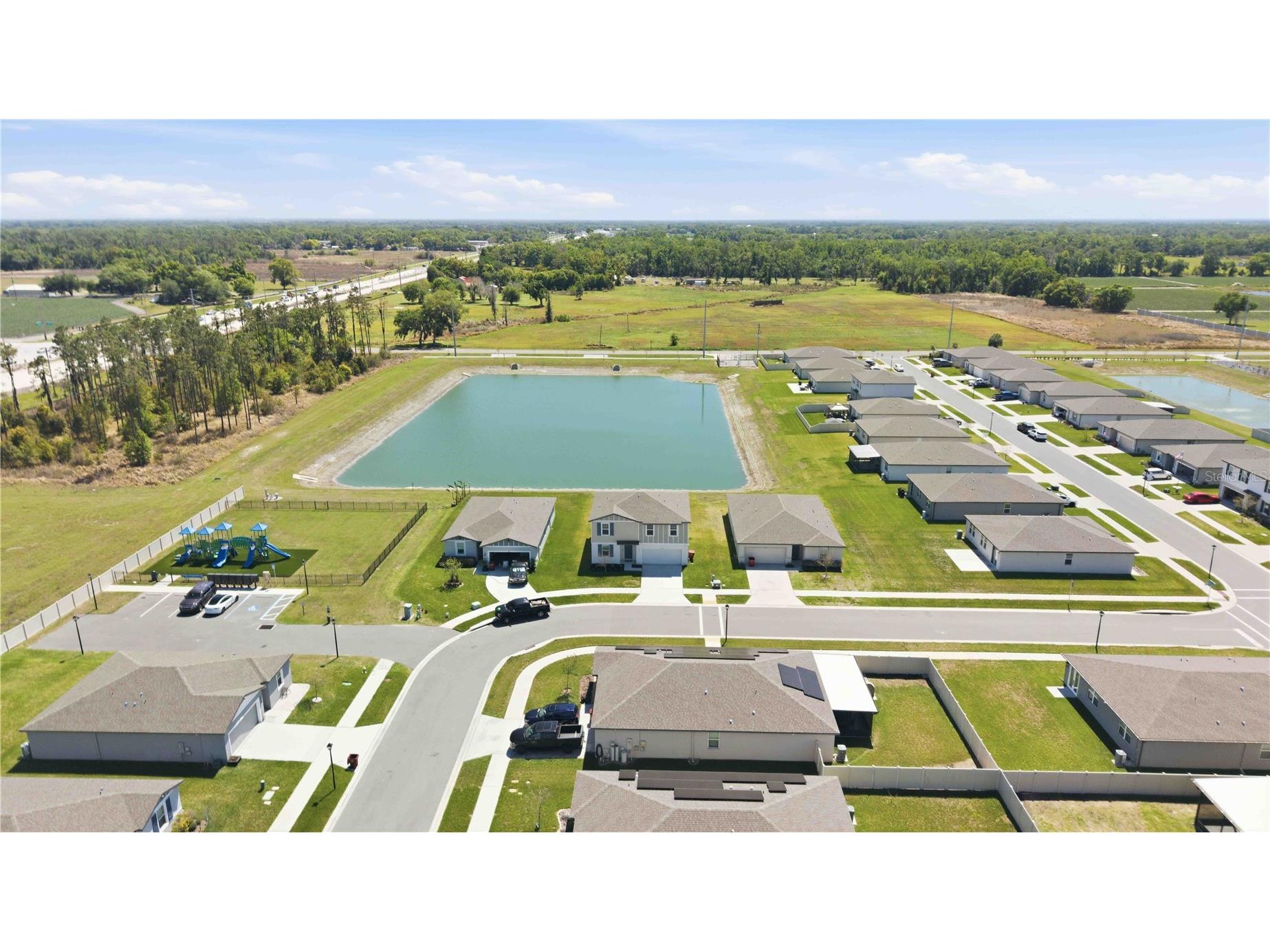 3424 Birdie Hawkins Lane Plant City FL 33566 S5143288 image26