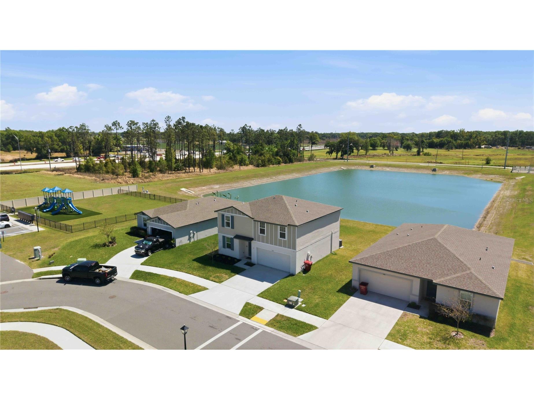 3424 Birdie Hawkins Lane Plant City FL 33566 S5143288 image27