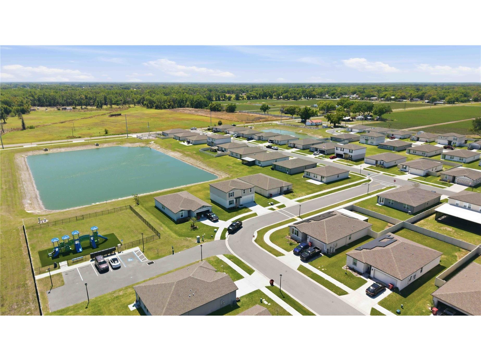 3424 Birdie Hawkins Lane Plant City FL 33566 S5143288 image28