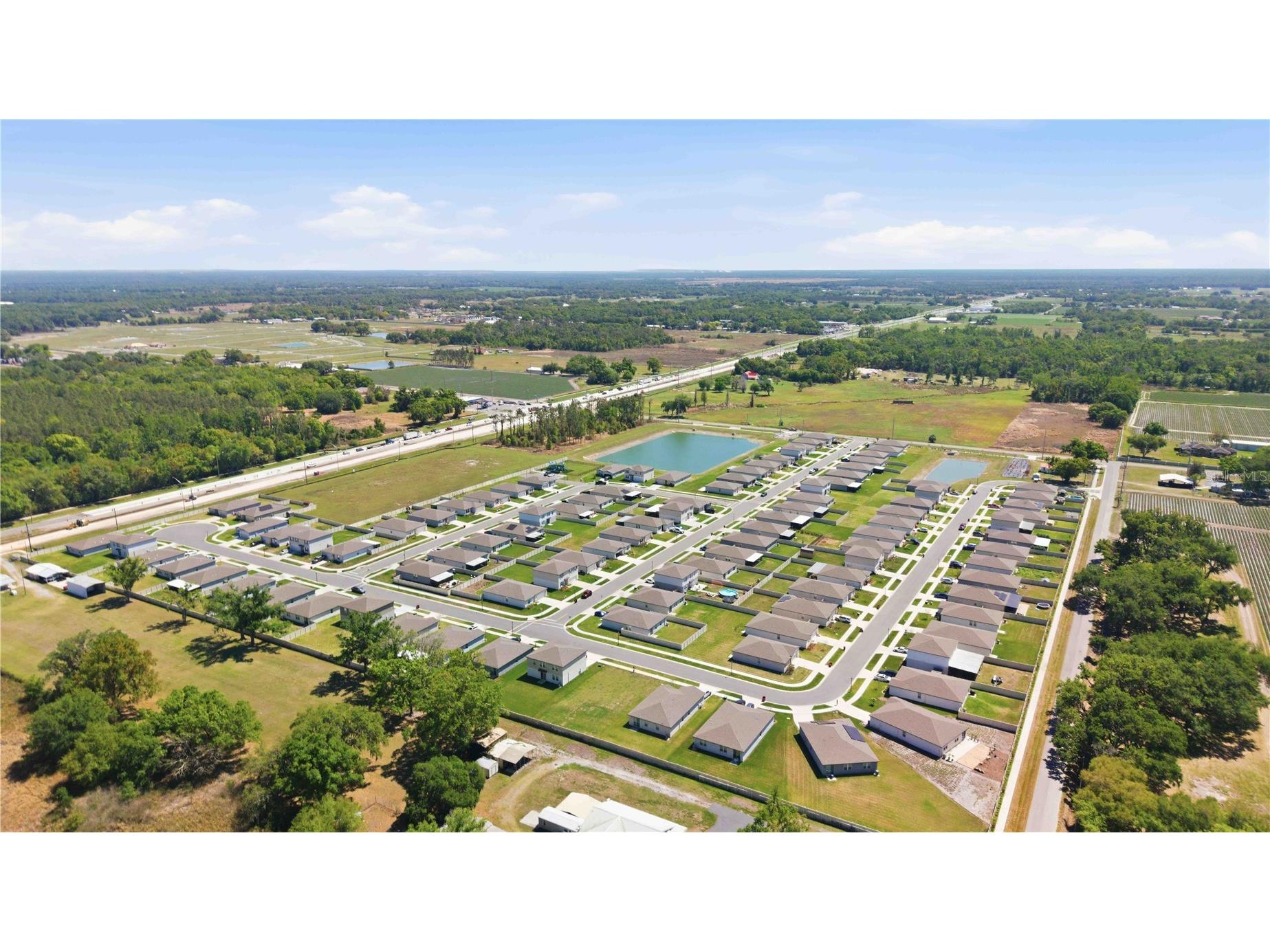 3424 Birdie Hawkins Lane Plant City FL 33566 S5143288 image29