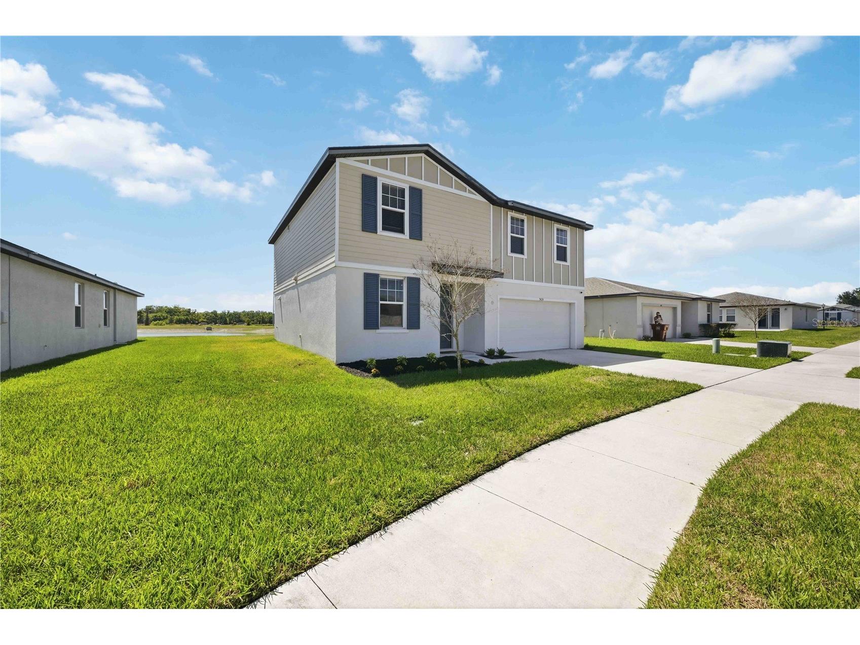 3424 Birdie Hawkins Lane Plant City FL 33566 S5143288 image3