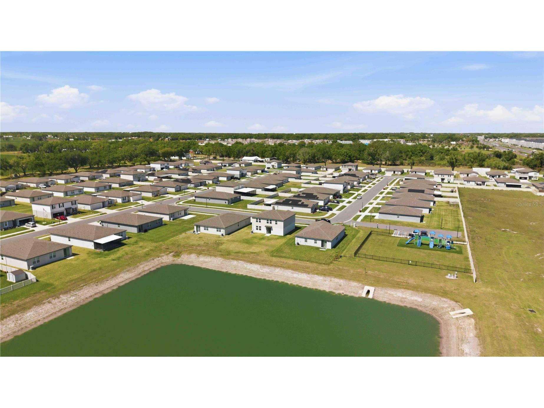 3424 Birdie Hawkins Lane Plant City FL 33566 S5143288 image30