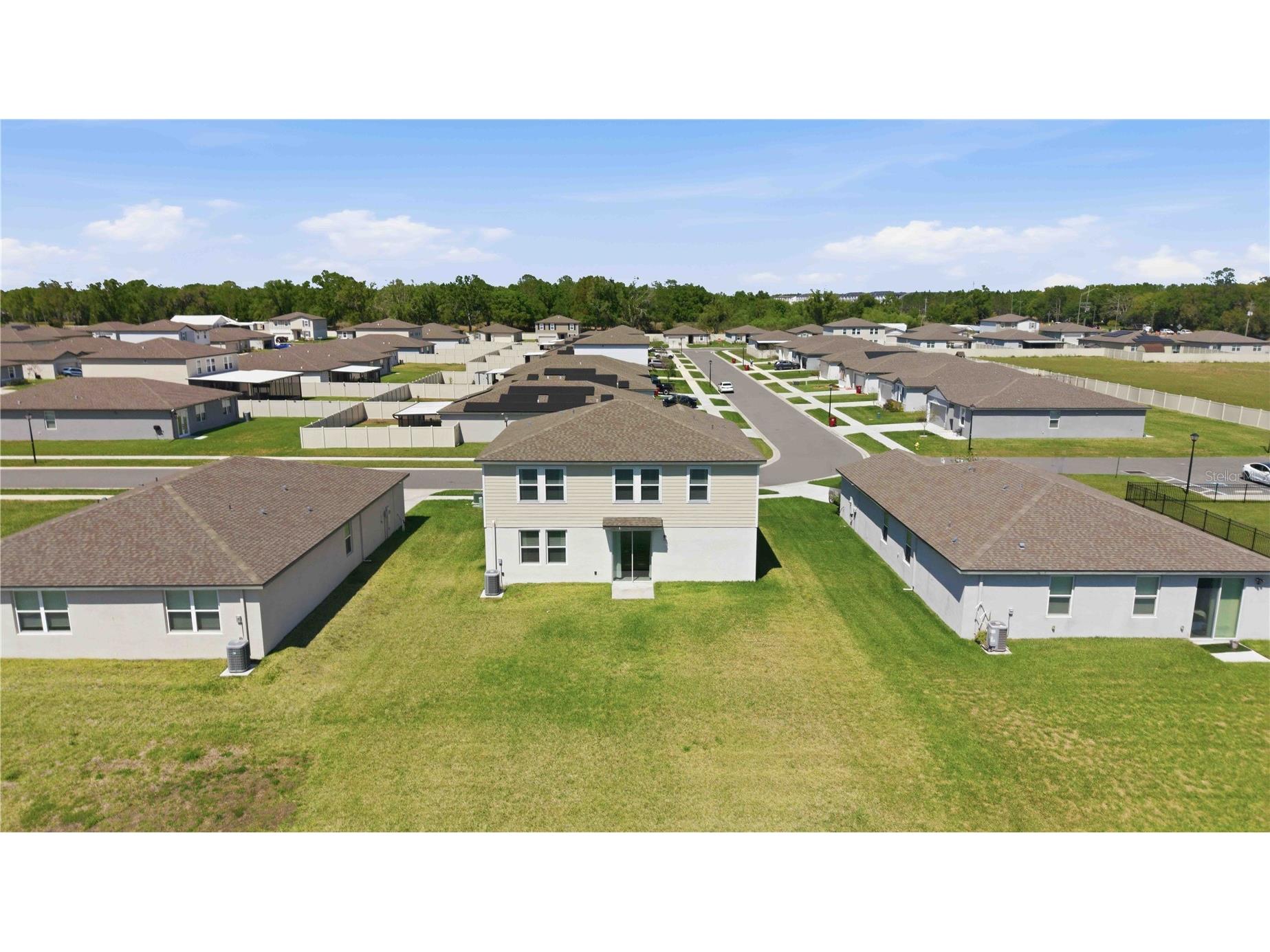 3424 Birdie Hawkins Lane Plant City FL 33566 S5143288 image31