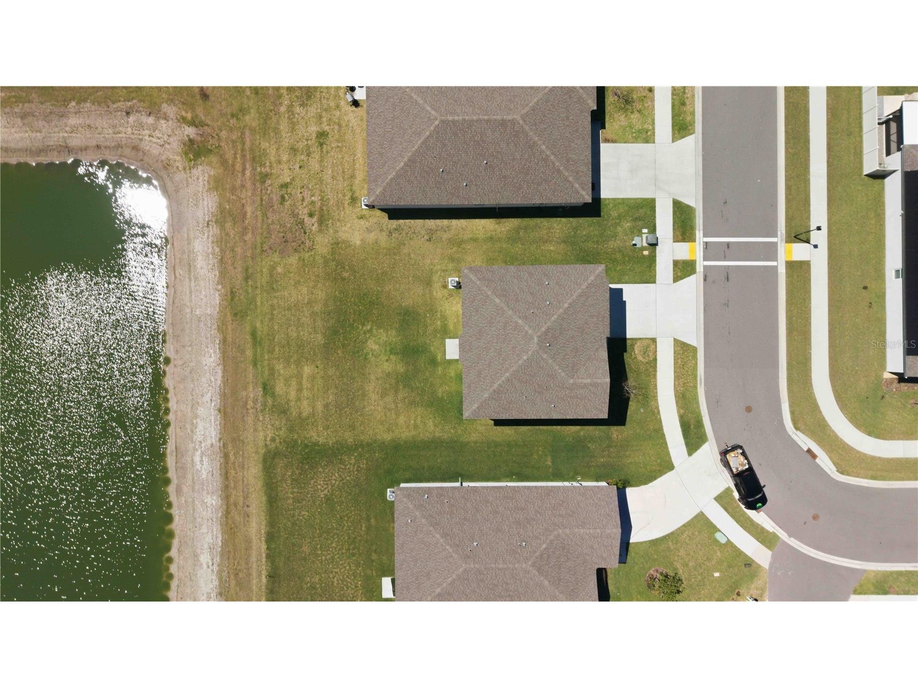 3424 Birdie Hawkins Lane Plant City FL 33566 S5143288 image32