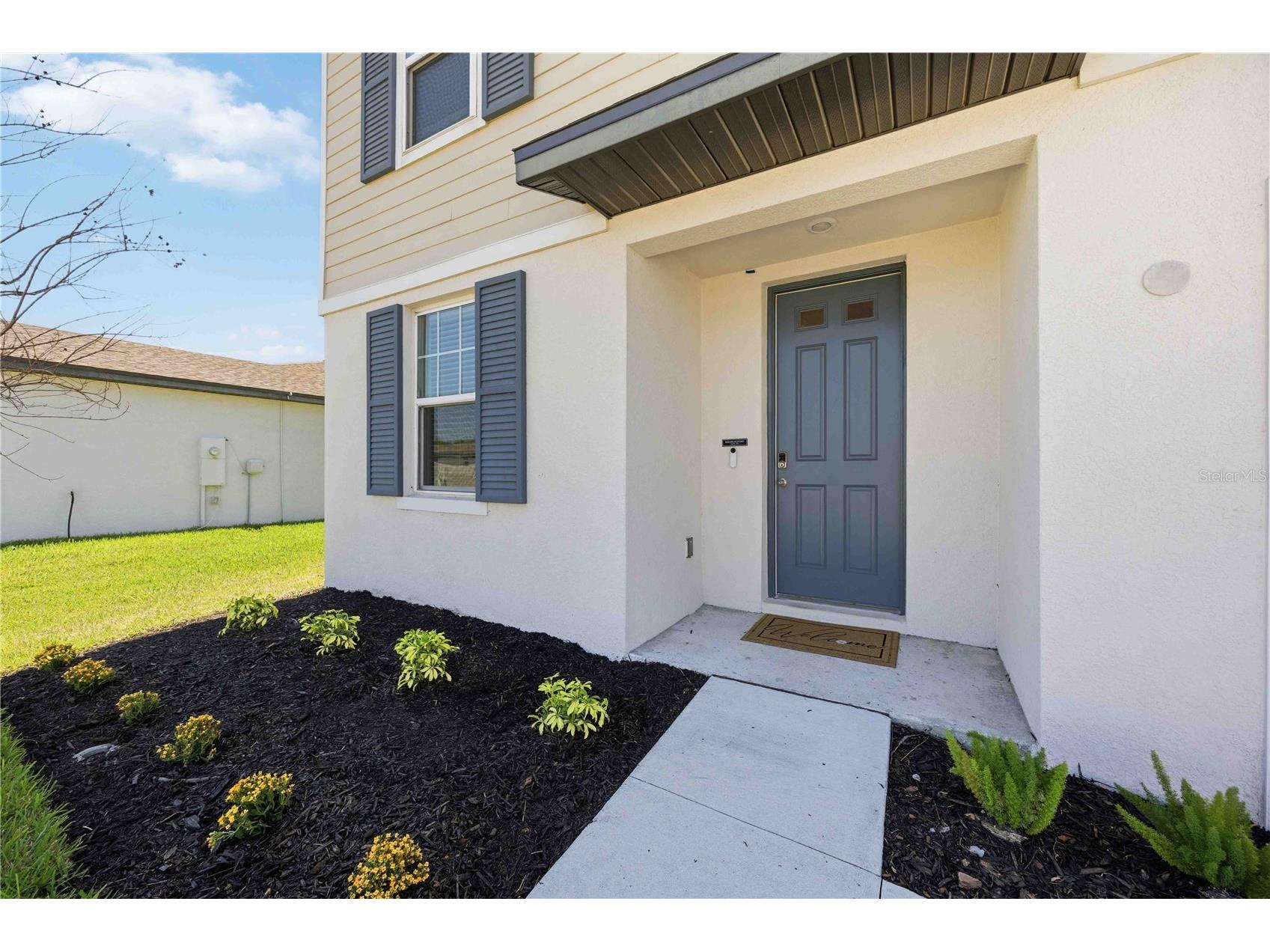 3424 Birdie Hawkins Lane Plant City FL 33566 S5143288 image4