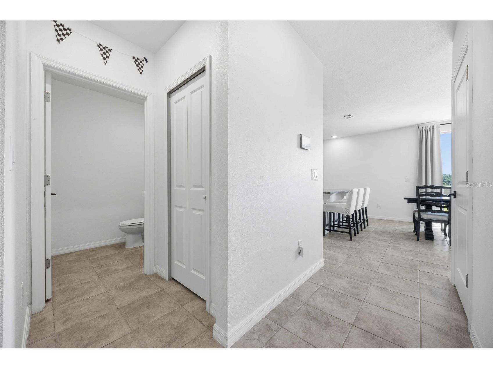 3424 Birdie Hawkins Lane Plant City FL 33566 S5143288 image5