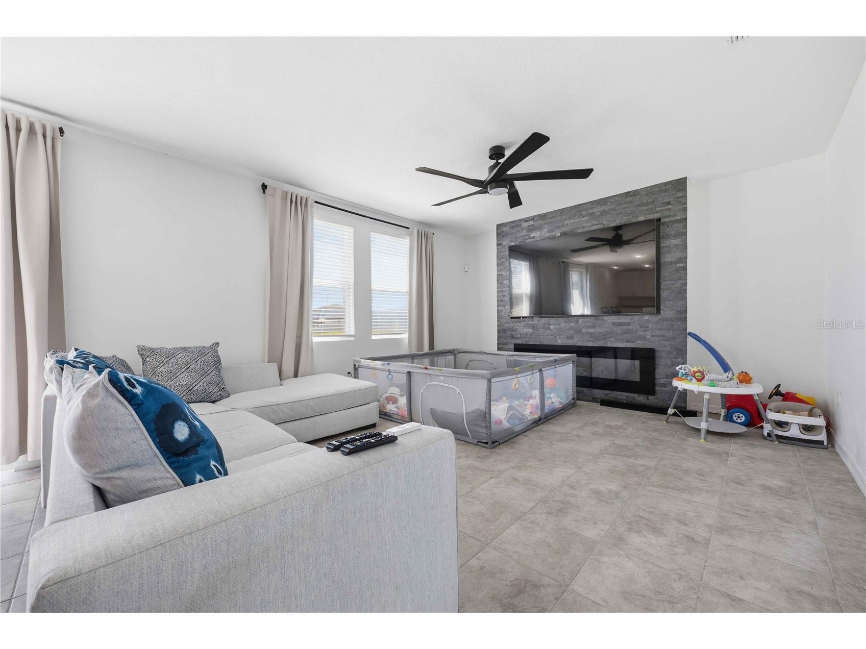 3424 Birdie Hawkins Lane Plant City FL 33566 S5143288 image7