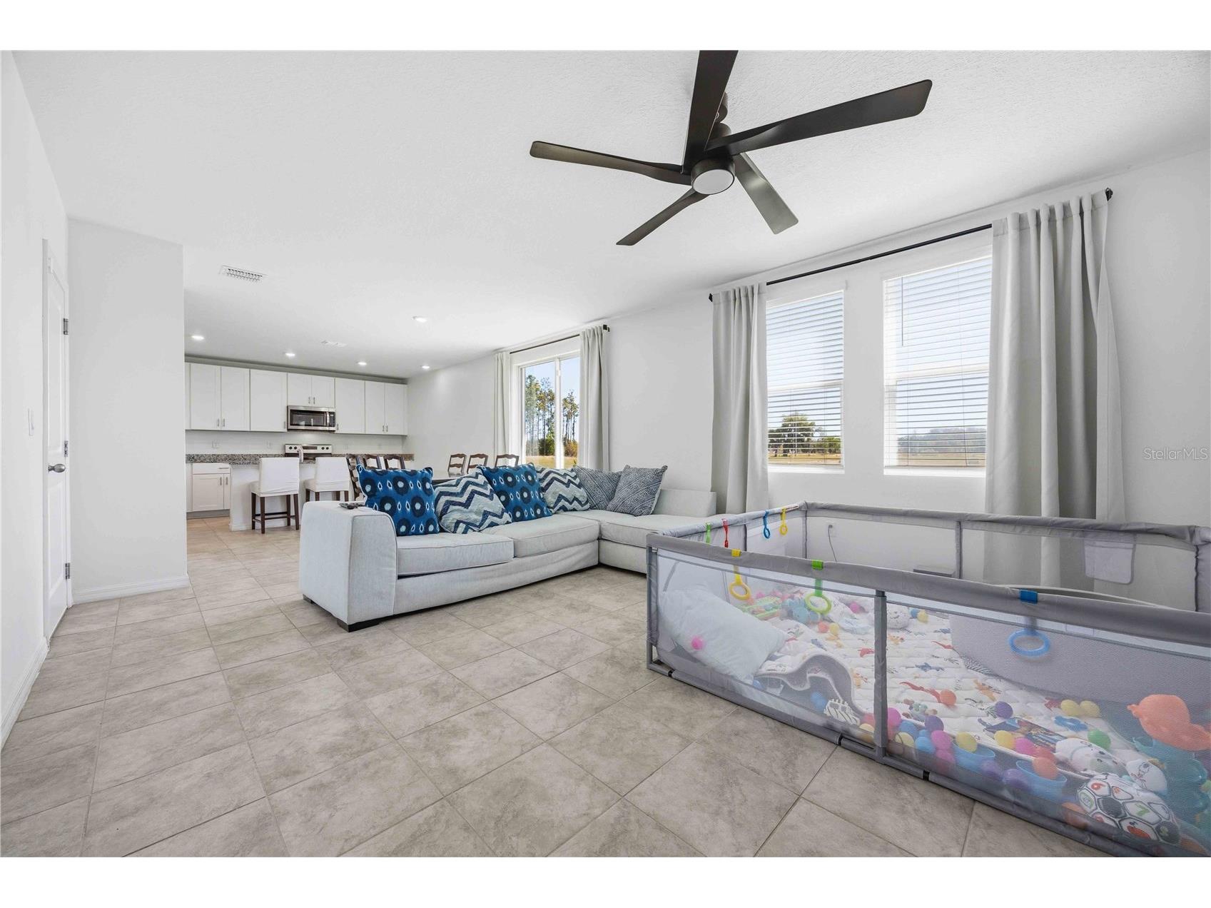 3424 Birdie Hawkins Lane Plant City FL 33566 S5143288 image8