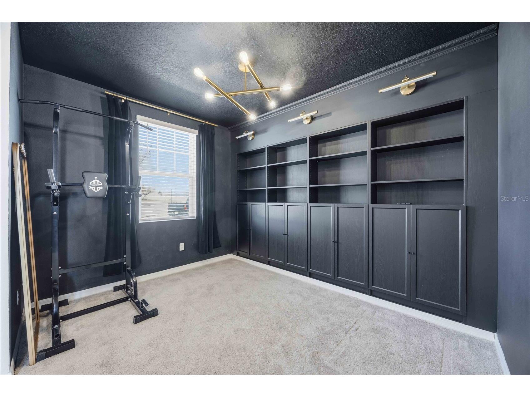 3424 Birdie Hawkins Lane Plant City FL 33566 S5143288 image9