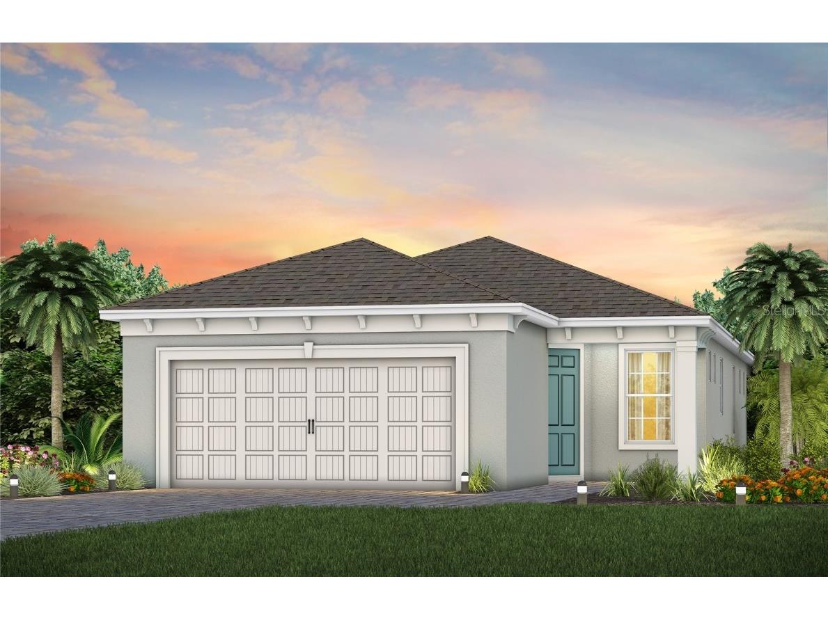 3424 Bubbles Court Melbourne FL 32940 O6280023 image1