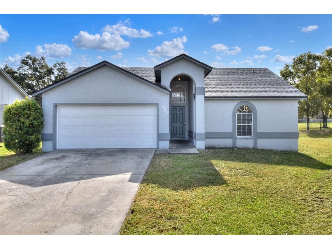 3424 Cove Court E Winter Haven FL 33880 P4928406 image1