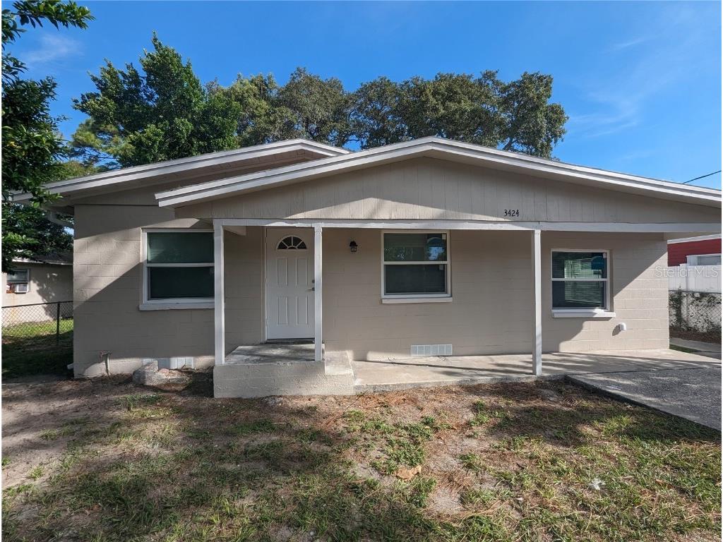 3424 E Henry Avenue Tampa FL 33610 T3496304 image1