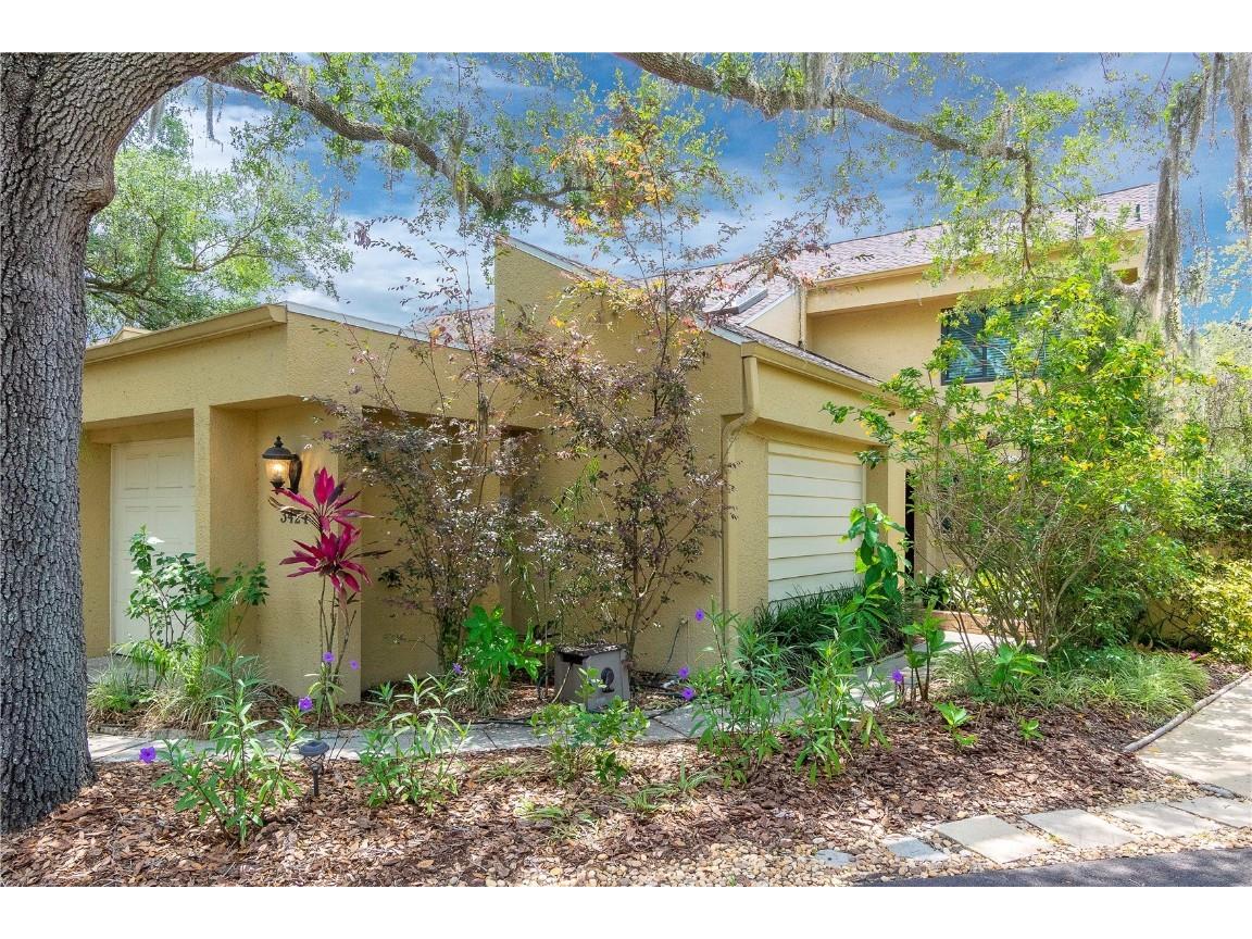 3424 Ellenwood Ln Tampa FL 33618 - Lake Ellen T3446205 image1