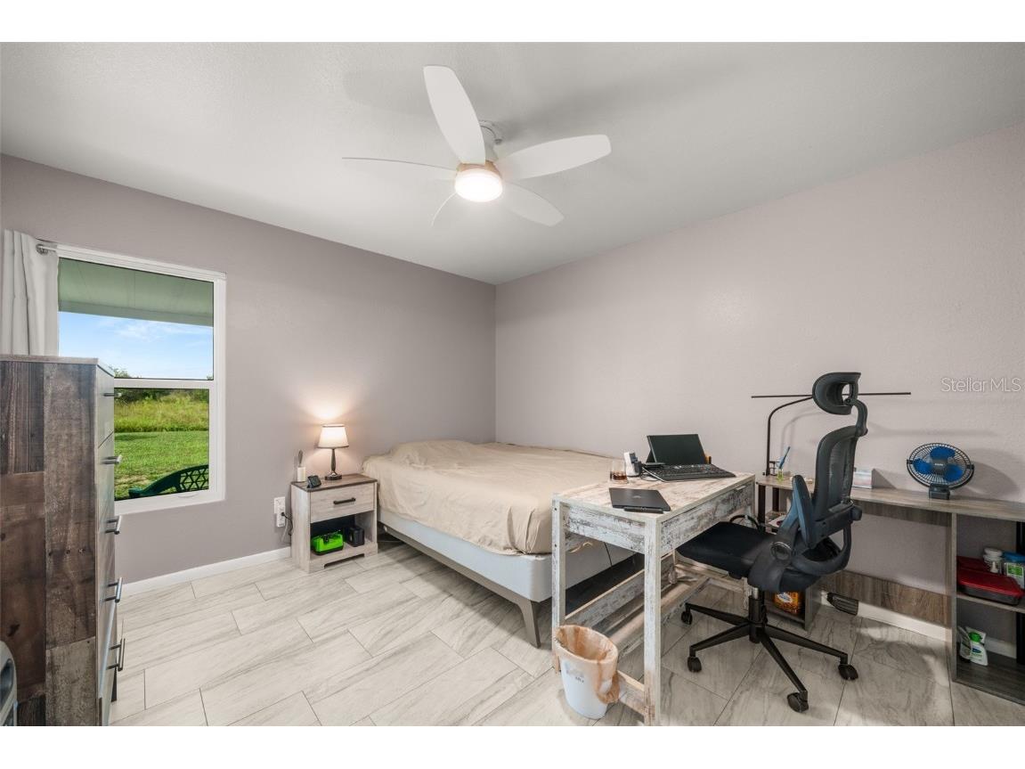 3424 Ellington Avenue Sebring FL 33870 P4936457 image10