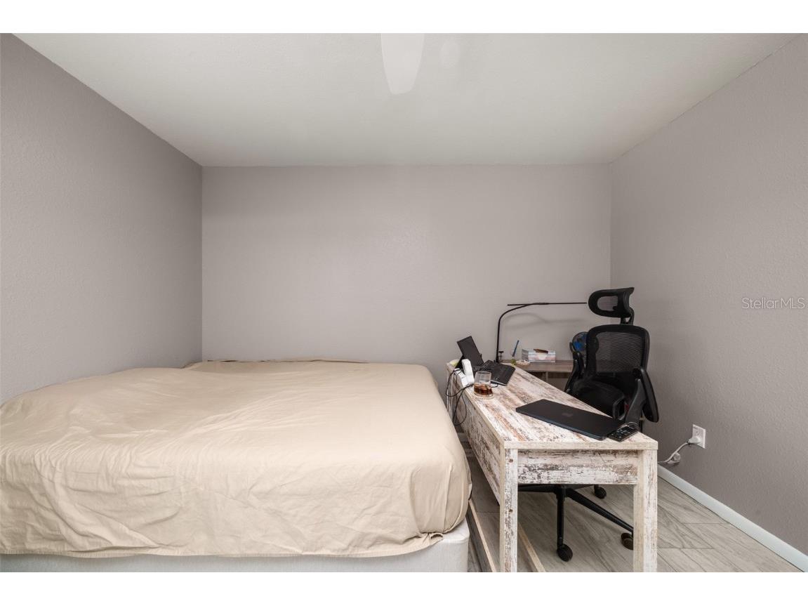 3424 Ellington Avenue Sebring FL 33870 P4936457 image11