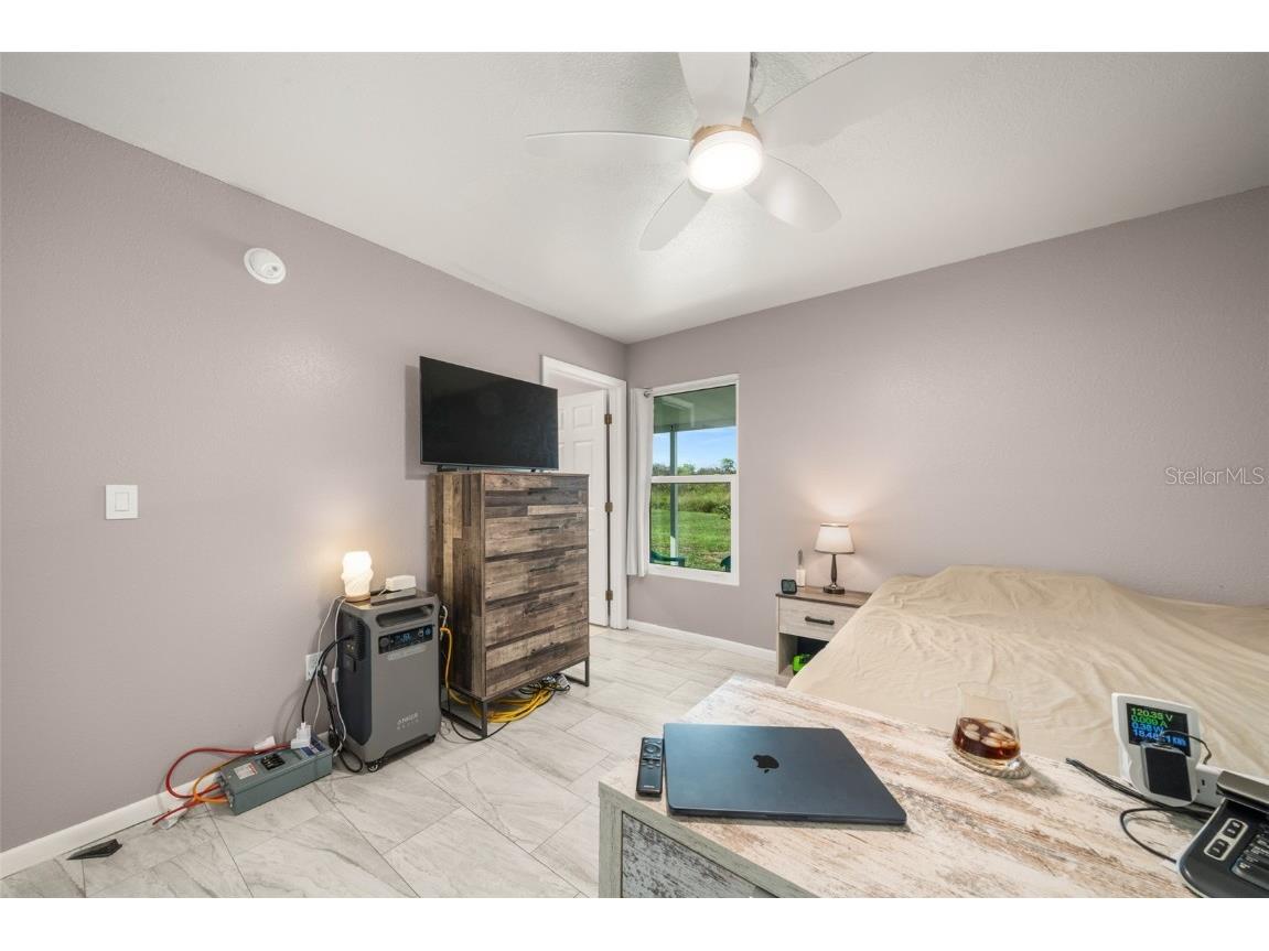 3424 Ellington Avenue Sebring FL 33870 P4936457 image13