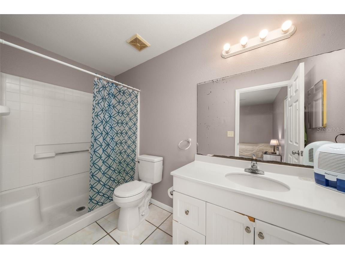 3424 Ellington Avenue Sebring FL 33870 P4936457 image15