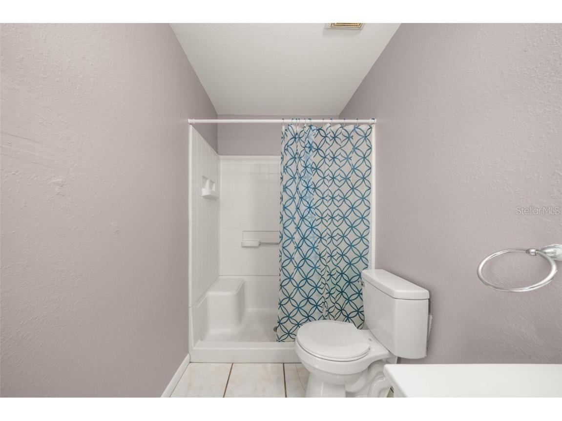 3424 Ellington Avenue Sebring FL 33870 P4936457 image16