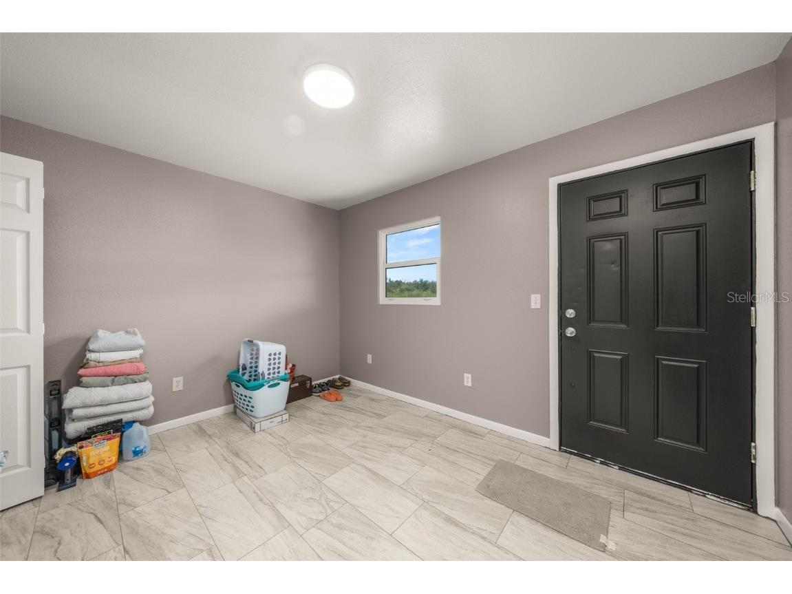 3424 Ellington Avenue Sebring FL 33870 P4936457 image17