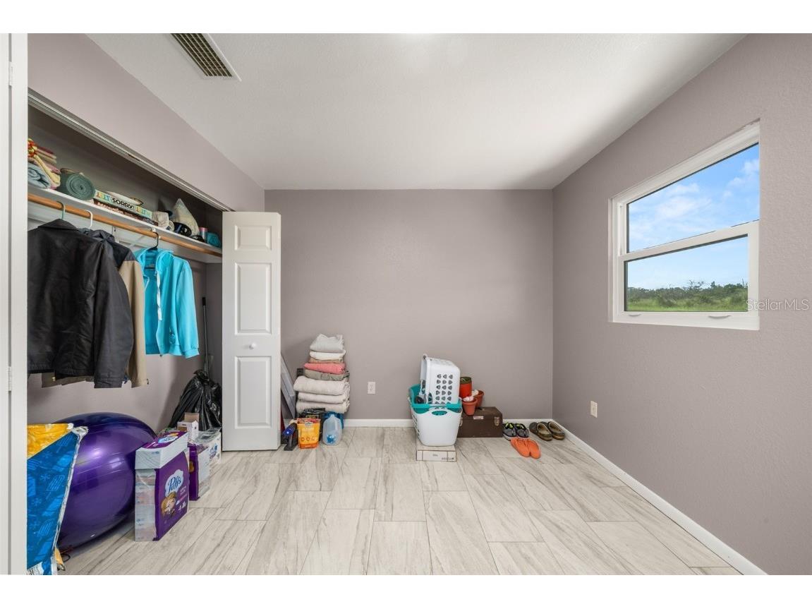 3424 Ellington Avenue Sebring FL 33870 P4936457 image18