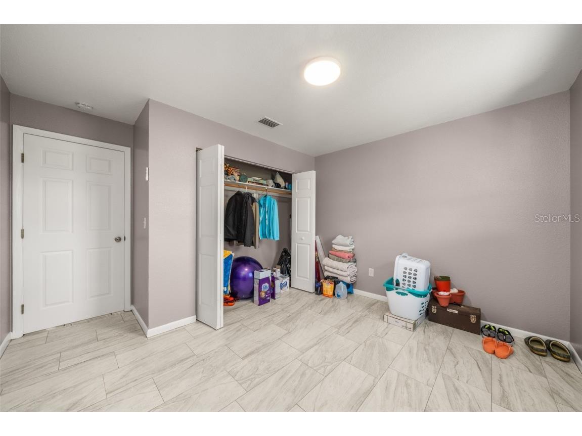 3424 Ellington Avenue Sebring FL 33870 P4936457 image19