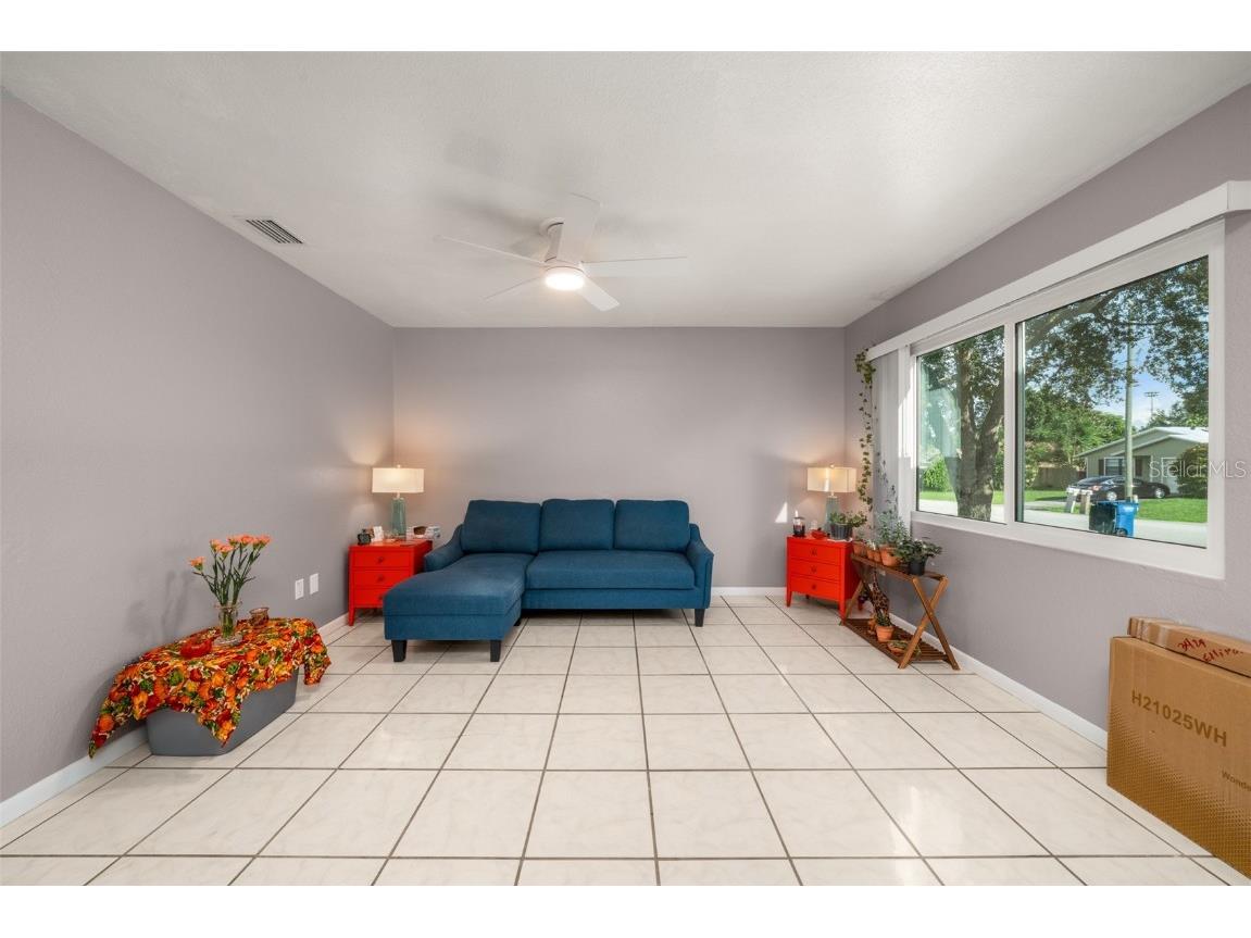 3424 Ellington Avenue Sebring FL 33870 P4936457 image2