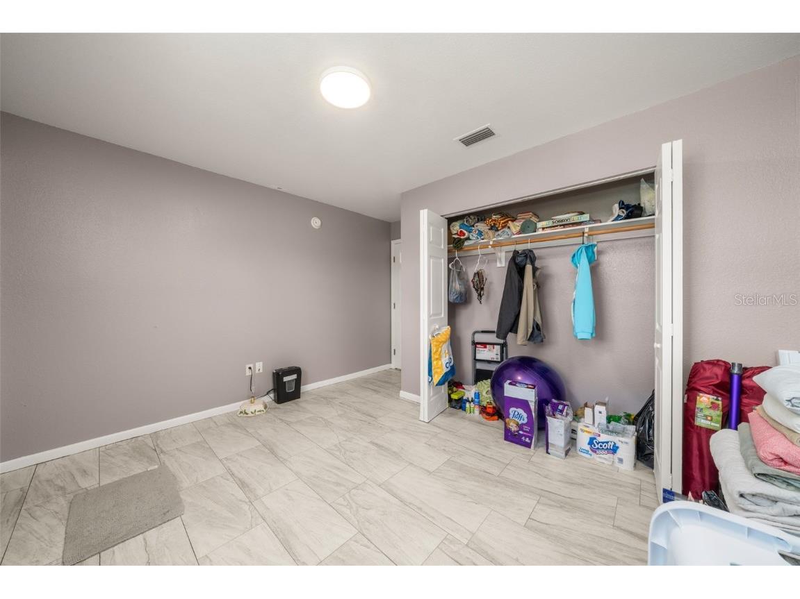 3424 Ellington Avenue Sebring FL 33870 P4936457 image20