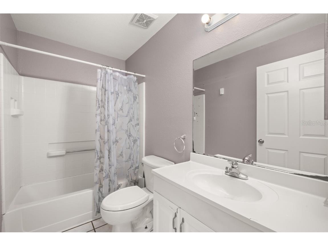 3424 Ellington Avenue Sebring FL 33870 P4936457 image21