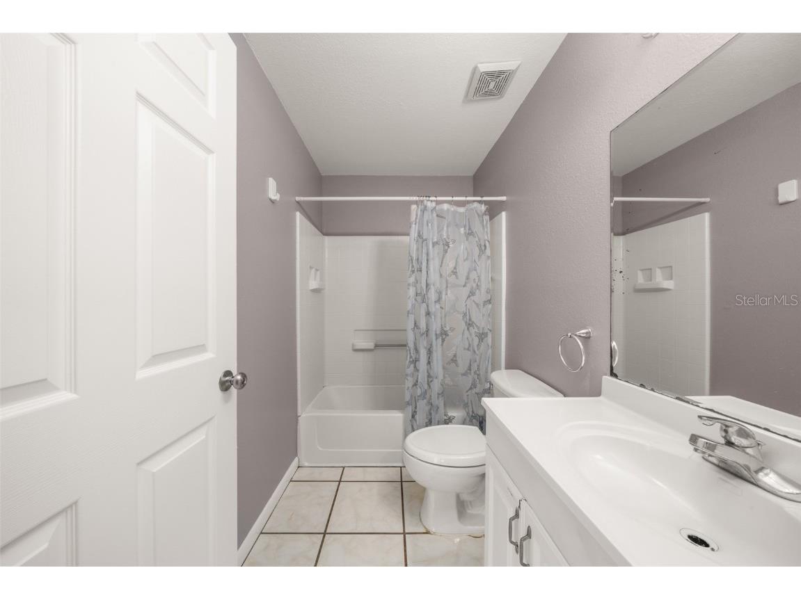 3424 Ellington Avenue Sebring FL 33870 P4936457 image22