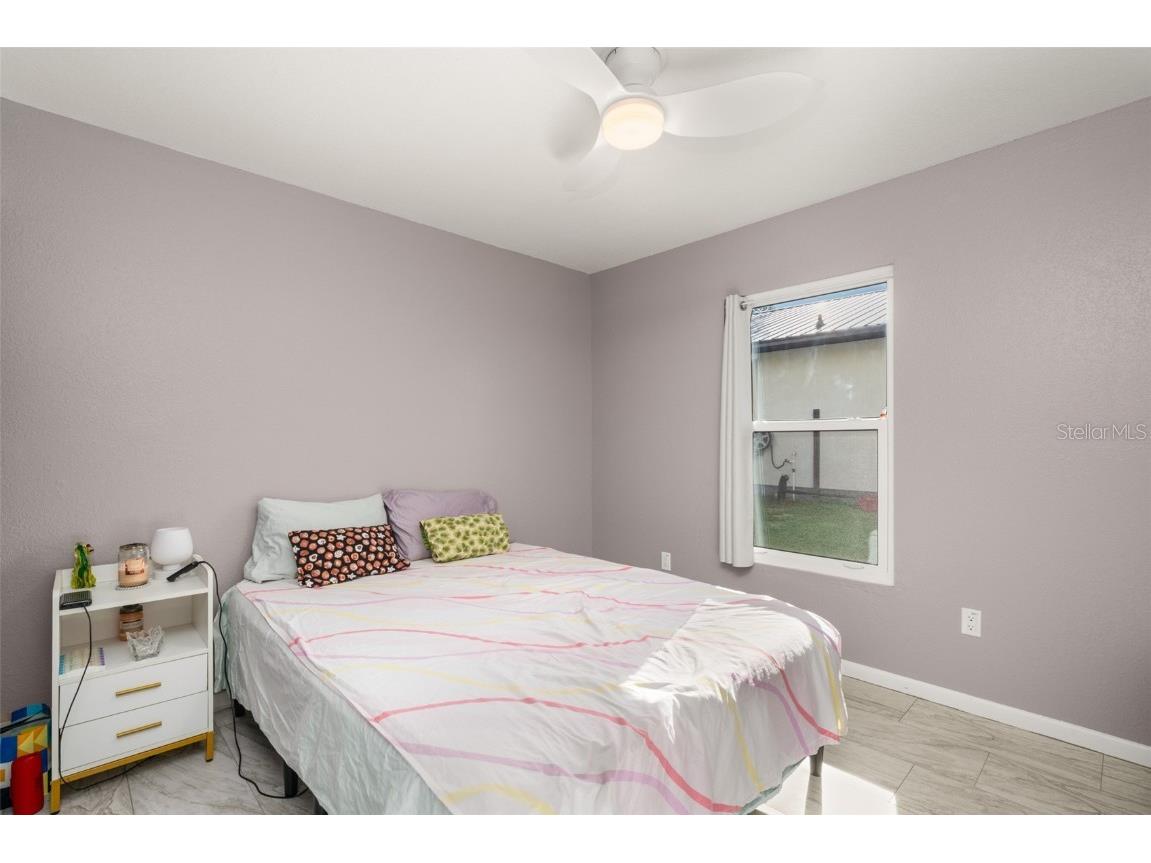 3424 Ellington Avenue Sebring FL 33870 P4936457 image23