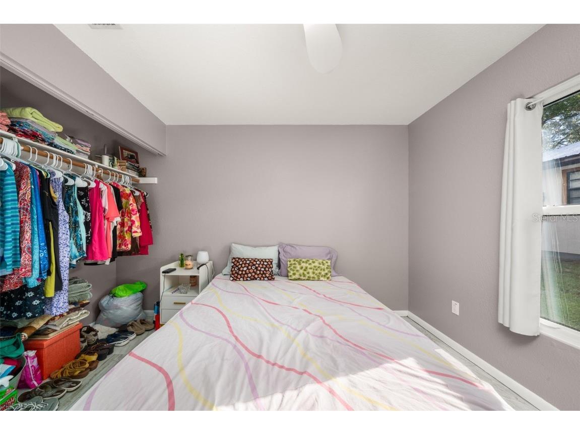 3424 Ellington Avenue Sebring FL 33870 P4936457 image24