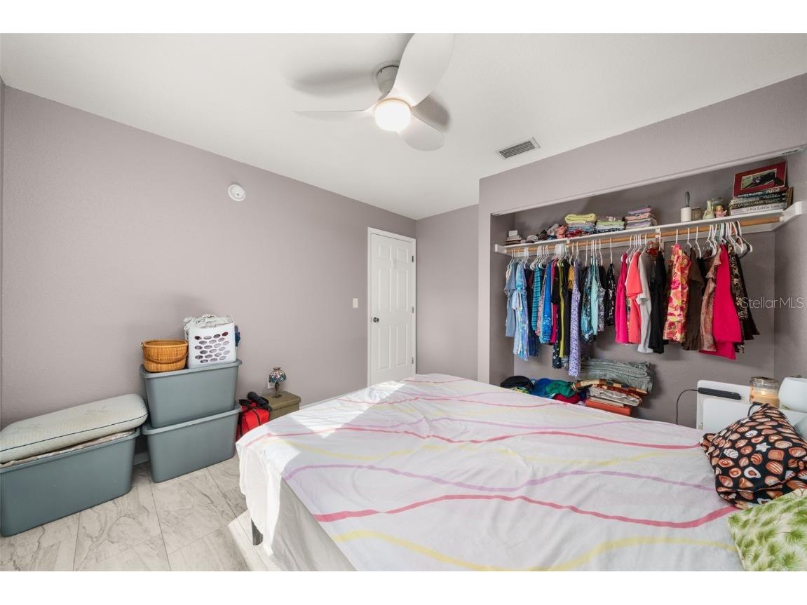 3424 Ellington Avenue Sebring FL 33870 P4936457 image25