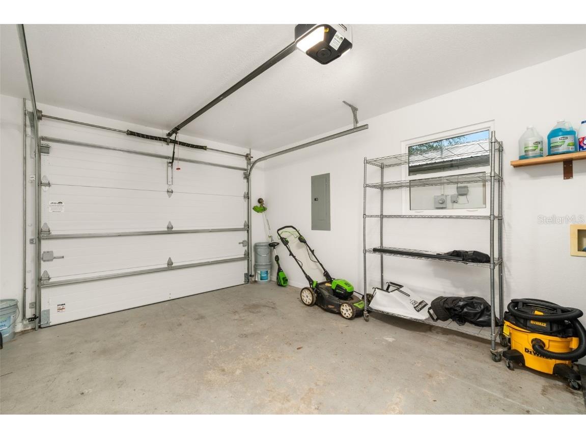 3424 Ellington Avenue Sebring FL 33870 P4936457 image26