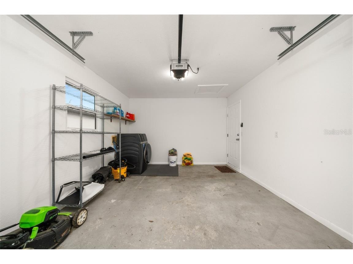 3424 Ellington Avenue Sebring FL 33870 P4936457 image27