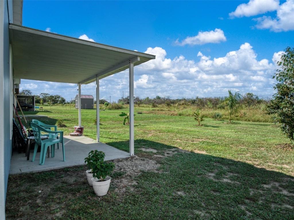 3424 Ellington Avenue Sebring FL 33870 P4936457 image28