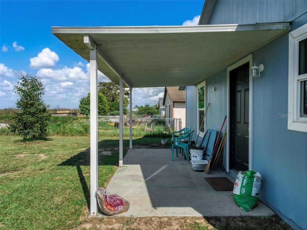 3424 Ellington Avenue Sebring FL 33870 P4936457 image29