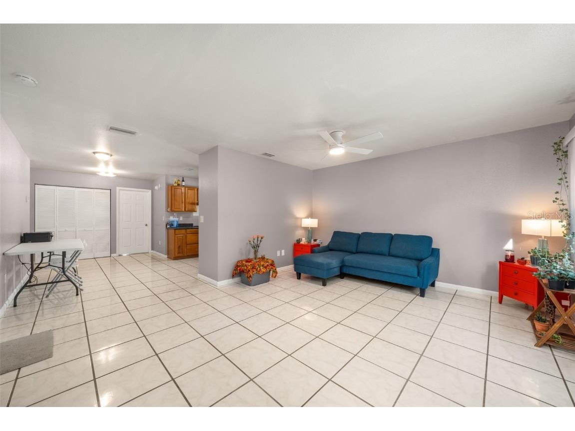 3424 Ellington Avenue Sebring FL 33870 P4936457 image3