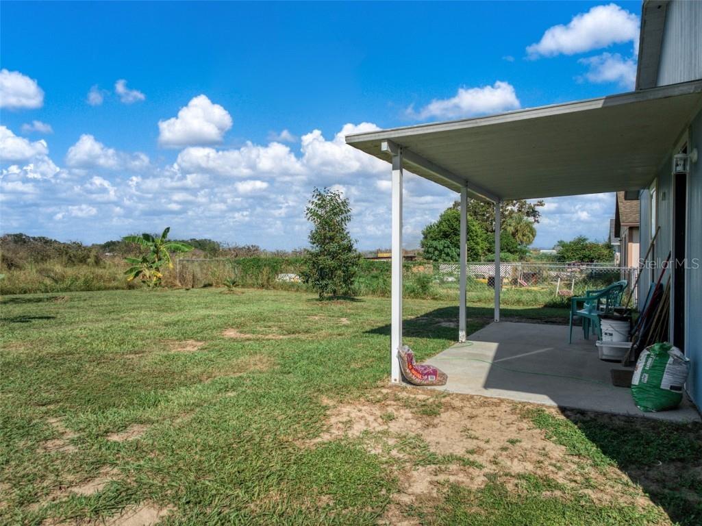 3424 Ellington Avenue Sebring FL 33870 P4936457 image30